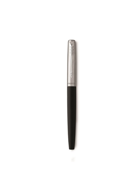 Sulepea Parker Jotter Originals Black CT Medium