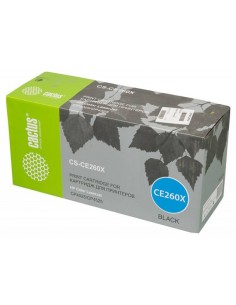 Analoogtooner HP 201X / Canon 045H kollane (2300 lehte)