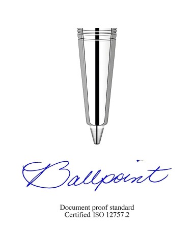 Value Pack - Duo Pack  (Bp + Bp Gel) 1 X  Bp  Jotter Royal Blue Ct 1 Bp Gel Stainless Steel Ct