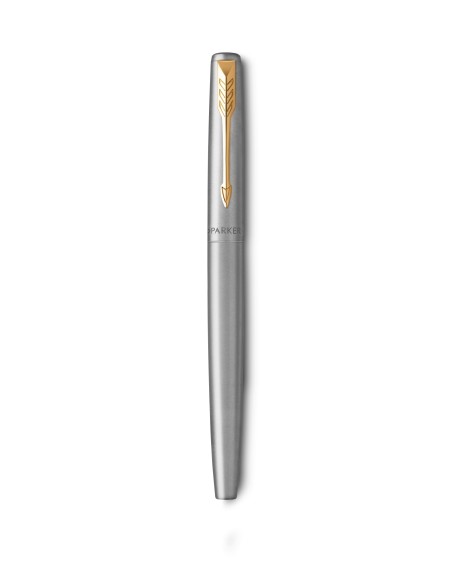DUOSET Parker JOTTER  STEEL  GT
