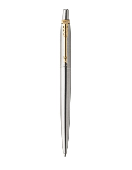 DUOSET Parker JOTTER  STEEL  GT