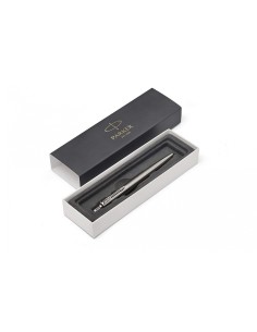 Mehaaniline harilik pliiats Parker Jotter Stainless Steel CT 2