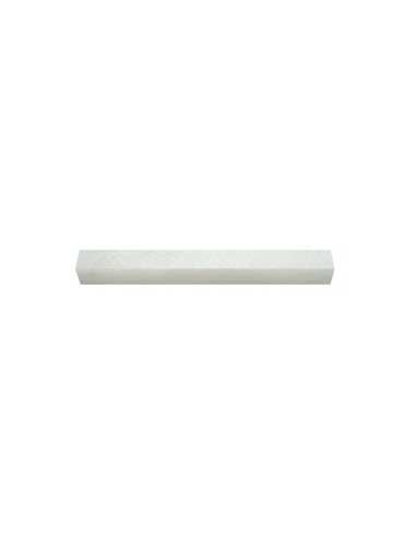 Keevitaja kriit Lyra 10x100mm valge