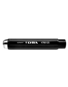 *Crayon holder Lyra for marking crayon 11-12mm