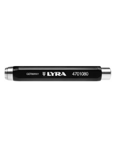 *Crayon holder Lyra for marking crayon 8,5mm