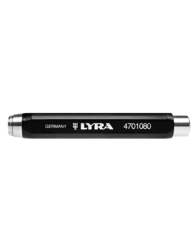 Kriidihoidja Lyra signeerkriidile 8,5mm