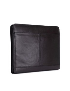 Mapp Gianni Conti 9401088-10 must nahk