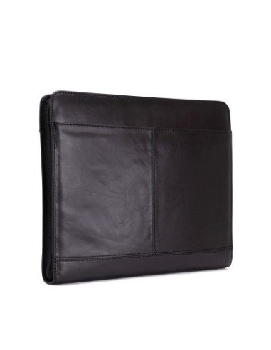 Mapp Gianni Conti 9401088-10 must nahk