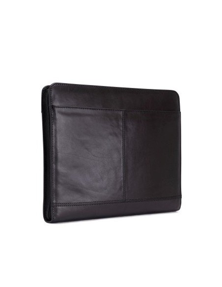 Mapp Gianni Conti 9401088-10 must nahk