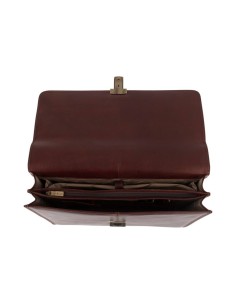 Portfell Gianni Conti 9401829-10 must nahk 2