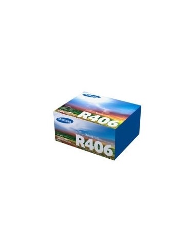 Analoogtrummel Samsung CLP-360/365/CLX3300/CLX3305 (P)