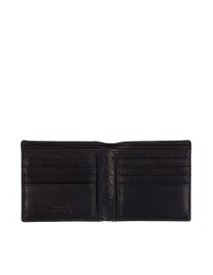 Rahakott Gianni Conti 4117220-10 must nahk 2