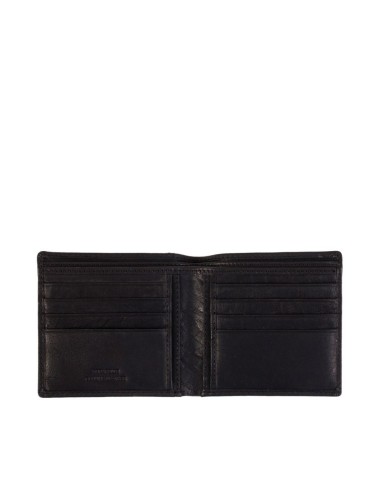 Rahakott Gianni Conti 4117220-10 must nahk