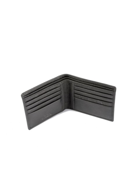 Rahakott Gianni Conti 4117220-10 must nahk