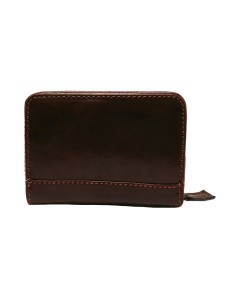 Kaarditasku Gianni Conti 9407052-20 pruun nahk