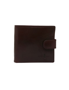 Rahakott Gianni Conti 9407075-20 pruun nahk 2