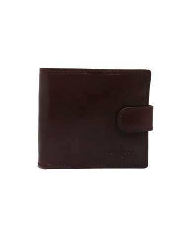 Rahakott Gianni Conti 9407075-20 pruun nahk