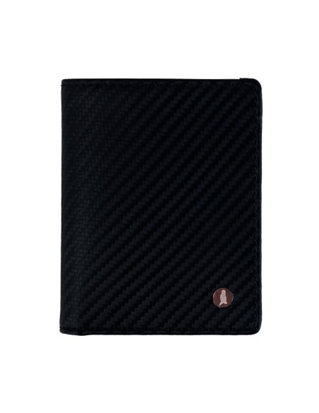 Rahakott Gianni Conti 3857387-10 must nahk
