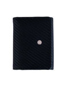 Rahakott Gianni Conti 3858101-10 must nahk