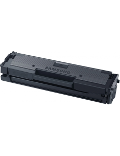 Analoogtooner Samsung MLT-D111L M2020/2022/2070 must (1800 lehte)