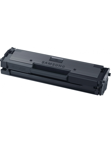Analoogtooner Samsung MLT-D111L M2020/2022/2070 must (1800 lehte)