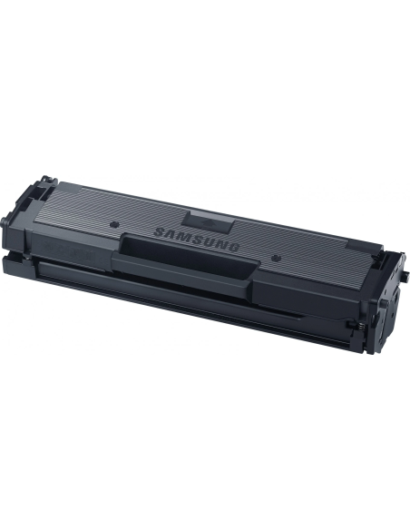 Analoogtooner Samsung MLT-D111L M2020/2022/2070 must (1800 lehte)