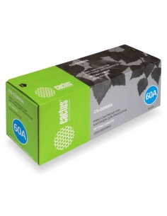 Analoogtooner Color LJ 2550 (Q3960A) must
