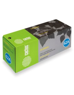 Analoogtooner Color LJ 2550 (Q3962A) kollane