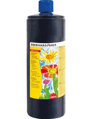 Guass EberhardFaber 1000ml must