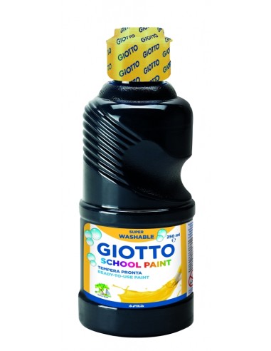 Guass Fila Giotto 250ml must