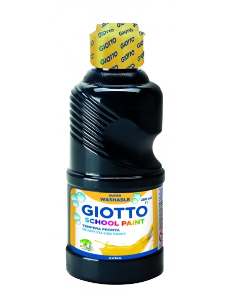 Guass Fila Giotto 250ml must