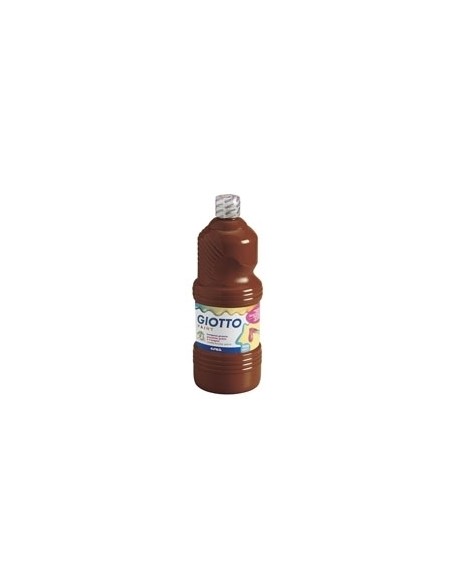 Guass Fila Giotto Metal 250ml kuldne