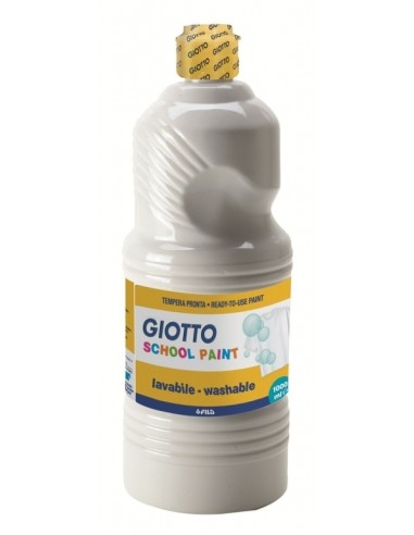 Guass Fila Giotto 1000ml valge
