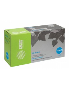 Analoogtooner HP 314A Color LJ 2700/3000 series sinine (3500 lehte)