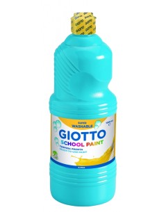 Guass Fila Giotto 1000ml sinine