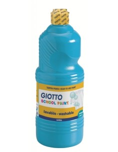 Guass Fila Giotto 1000ml sinine 2