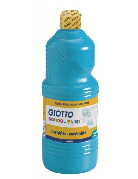 Guass Fila Giotto 1000ml sinine