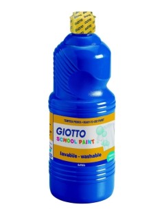 Guass Fila Giotto 1000ml tumesinine