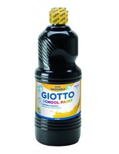 Guass Fila Giotto 1000ml must