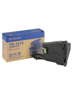 Toner Kyocera TK-1115