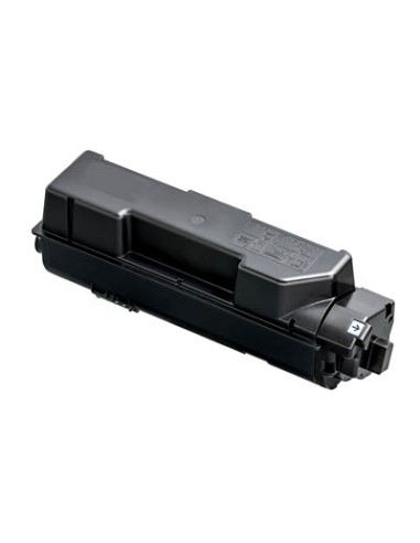 Analoogtooner Kyocera TK-1160 FS-1135MFP (7200 lehte)