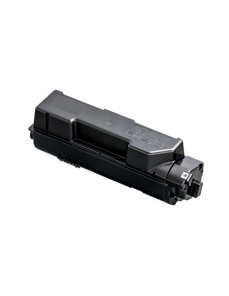 Analoguetoner Kyocera TK-1160 (7200 pages)