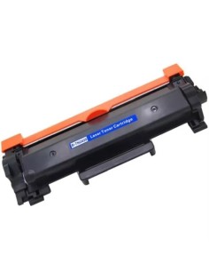 Analoogtooner Brother TN2420 (3000lehte) must