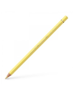 Värvipliiats Faber-Castell Polychromos värv 102