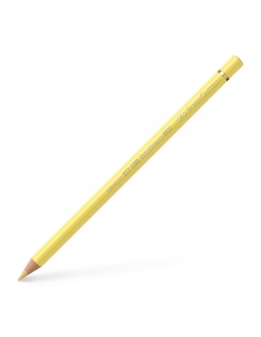 Värvipliiats Faber-Castell Polychromos värv 102