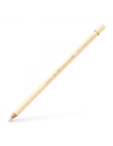 Värvipliiats Faber-Castell Polychromos värv 103