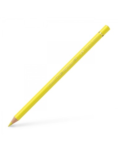 Värvipliiats Faber-Castell Polychromos värv 104