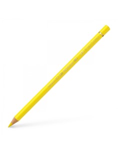 Värvipliiats Faber-Castell Polychromos värv 105
