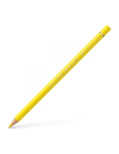Värvipliiats Faber-Castell Polychromos värv 106