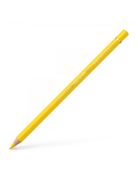 Värvipliiats Faber-Castell Polychromos värv 107